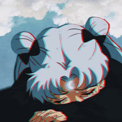 alone on the moon (ft. ghxstblvck)