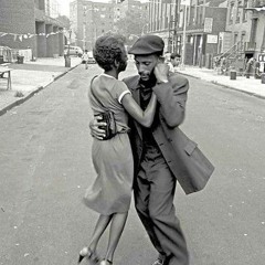 If We Can't Be Lovers, Let's Be Friends