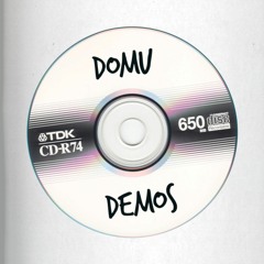 Domu Demos Clips