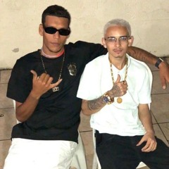 6 MINUTINHO DE BEAT FINO {{ DJ KF }} FEAT : DJ MK FAIXA PRETA