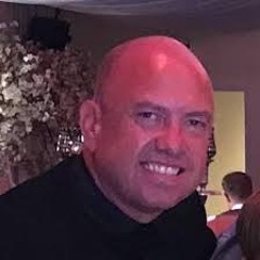 DJ Neil Howard - Better Days mix