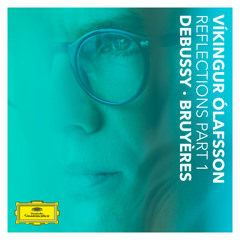 Classical New Releases