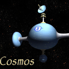 Cosmos
