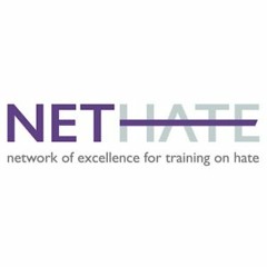 An Interdisciplinary Panel Discussion on Hate