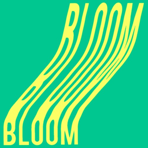 LateR Bloom (FULL ALBUM MIX)