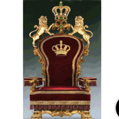 We Taking Over ft. Chosen