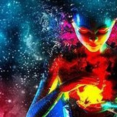Hard Trance Sessions     5-7-2020