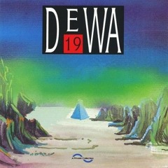 Dewa 19 - Full Album Perdana (1992).mp3