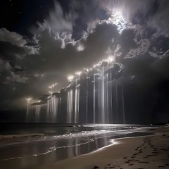 indahkan hari ini dengan syukur.mp3