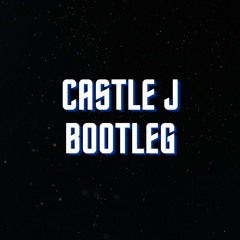 Crank That(Castle J Bootleg)
