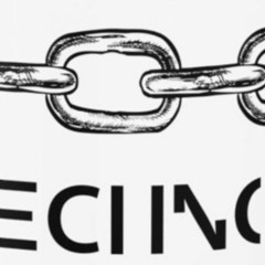 SpuLSeQuEnZ - TunneLBlicK