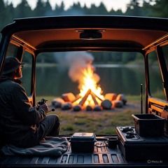 Tailgate Nights.mp3