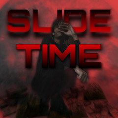 str88backdoor-slide time