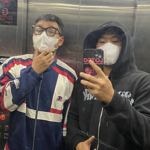 Dội boom phòng 209💀-tặng em Hoàng Tiến new🤓