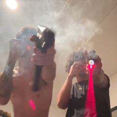 evil twinn ft munc 23