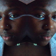 SWEET AIR: SWEET SPRING