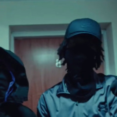 #40 ADK X SKATTY X FLIZZ - LYRICAL LINE UP