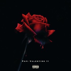 Faith (Prod. By Colin Trenton)