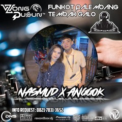 DJ WONG DUSUN REMIX l DUGEM PLG 41 X ROCKBAYE l SPESIAL REQUEST NASMUD X ANGGOK 2025.mp3.mp3