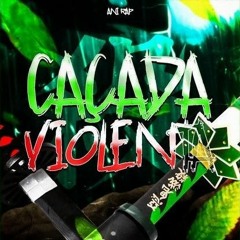 ♪ Sanemi e Genya | Caçada Violenta | AniRap e Flash Beats (@Prod Hunter)