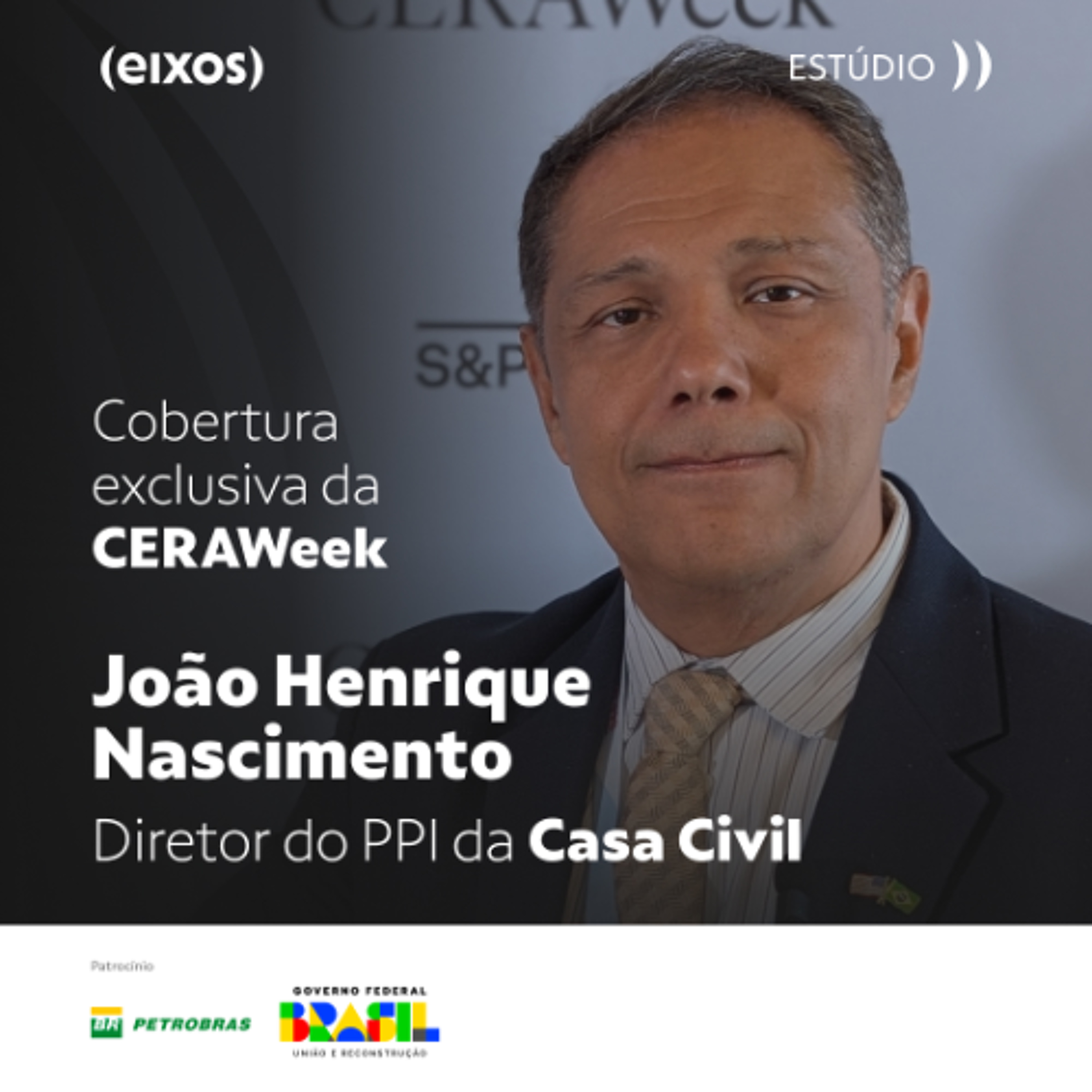agência eixos