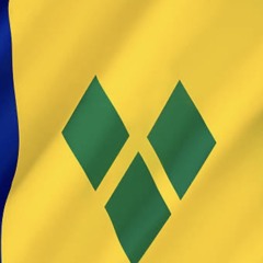 To Di bone 🇻🇨