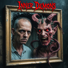 Inner Demons - REMASTERED - HD
