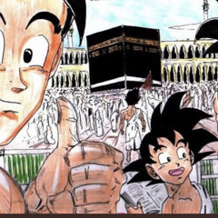 Yeat & Lil Uzi Vert - Allah High (slowed+reverb)