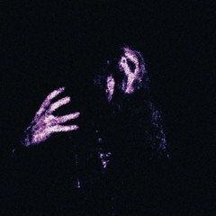 Карманы (prod. @gaschira)