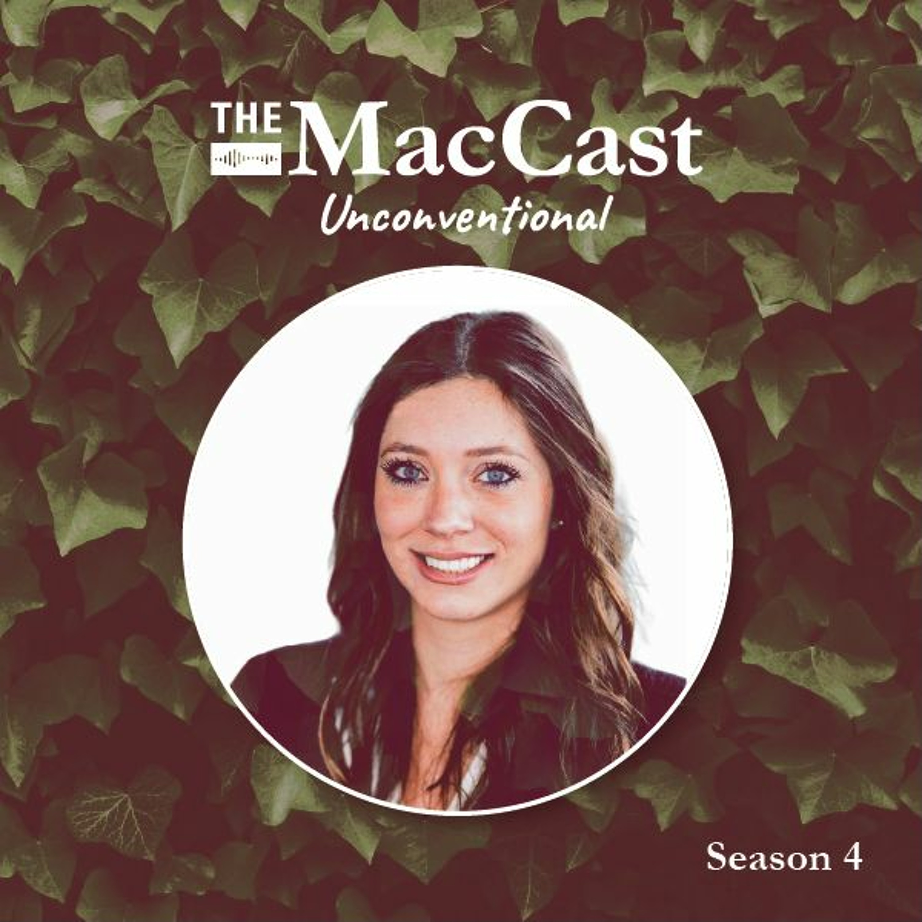 McMasterAlumni