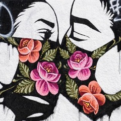 Mixtape Dj Dimi (04.20)