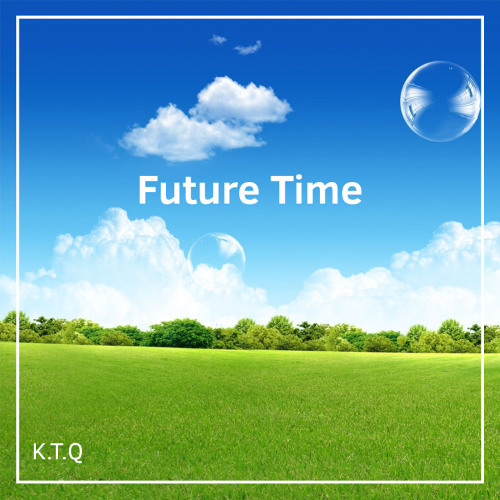 Forgotten Future (Bonus Track)