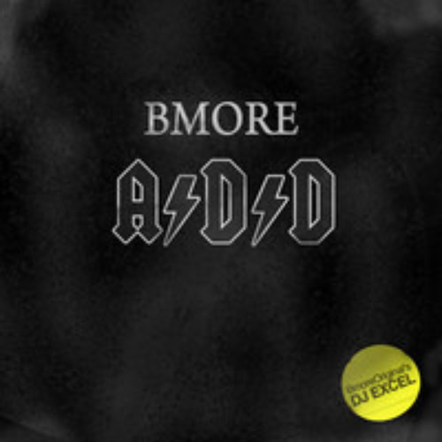 A.D.D.