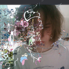 еще один лиричныйй трек