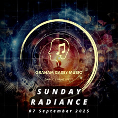 07 Sep 25 Sunday Radiance