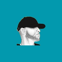Booba x Drake Type Beat "Pirate" | Instru Rap 2020