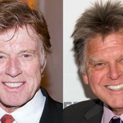 Redford's Realism Trick