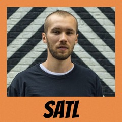 Satl - Mixes