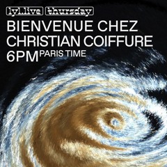 Bienvenue Chez Christian Coiffure S03E08 (20.05.2021)
