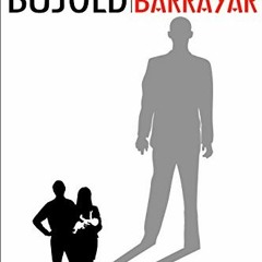 Barrayar, Vorkosigan Saga#, Miles Vorsokigan Book 7# #Ebook|
