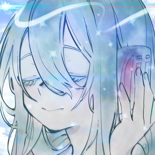 Listen To Music Albums Featuring Luvme amadxus Yandere By 