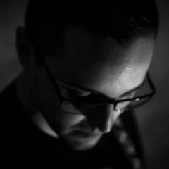 BENNY - Sirató