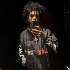 lil tony classy snippet