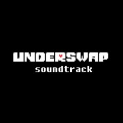 Underswap OST - My Take