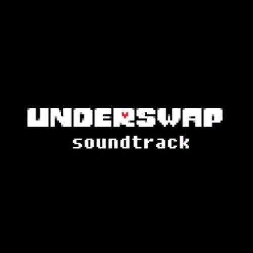 Underswap OST - My Take