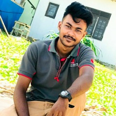 Best New Trending Song Dj Nonstop - Dj RanDiL BxD