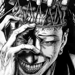 TACATA - Shonci Remix (Slowed)