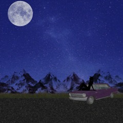 𝚙𝚎𝚛𝚜𝚘𝚗𝚊𝚕 𝚝𝚑𝚘𝚞𝚐𝚑𝚝𝚜