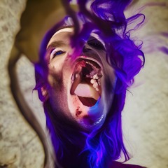 The Quiet Part Out Loud