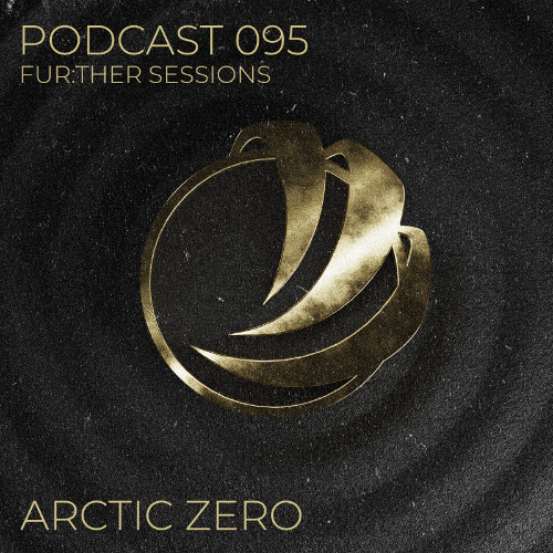 095 | ARCTIC ZERO